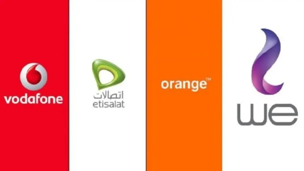أسعار كروت الشحن بعد الارتفاع